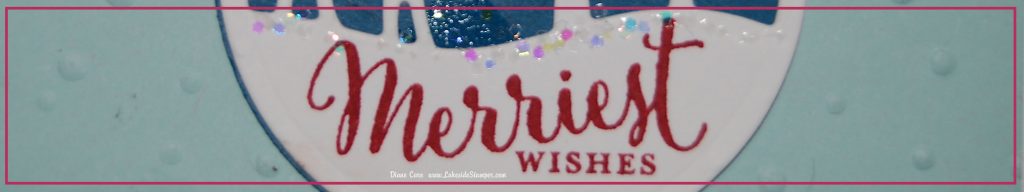 merriest-wishes-header