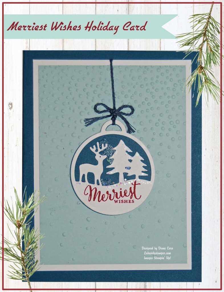 merriest-wishes-holiday-card