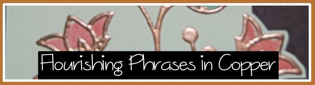 flourishing-phrases-header