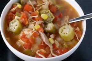 chicken-gumbo-soup