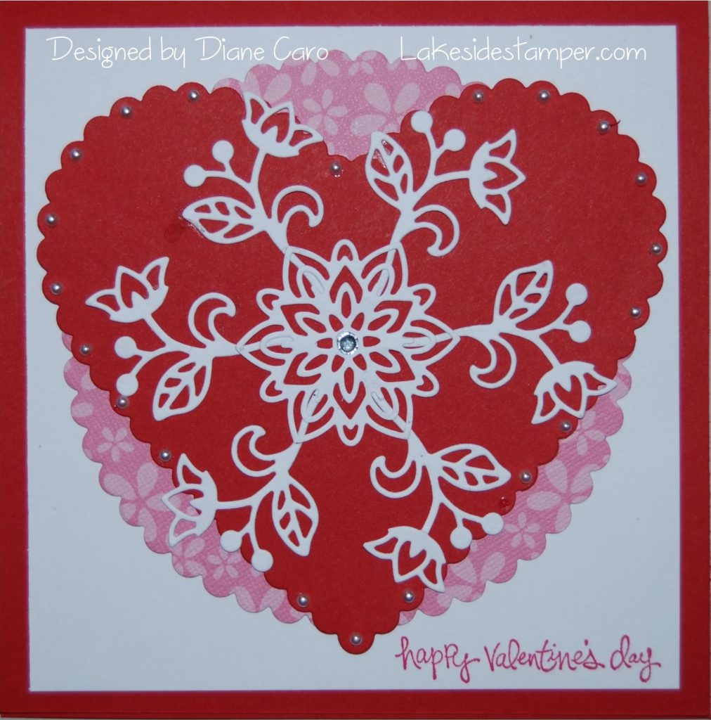 flourish-square-valentines-day-card