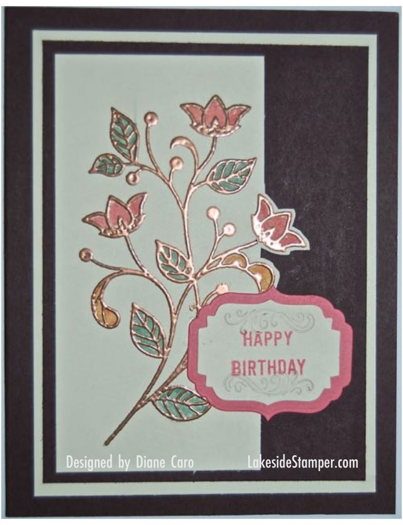 flourishing-phrases-birthday-card