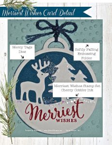 merriest-wishes-detail