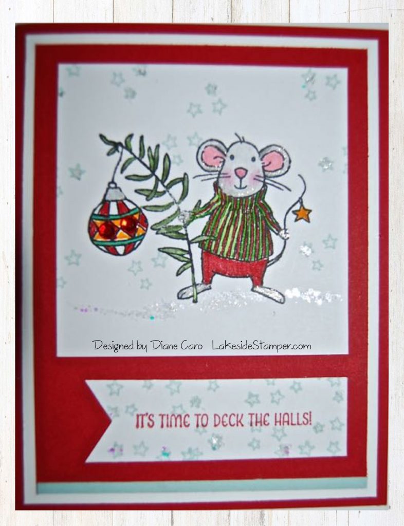 merry-mice-card