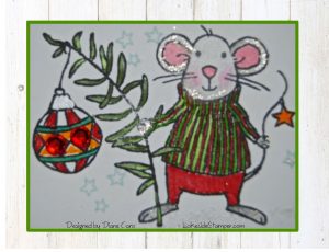 merry-mice-detail