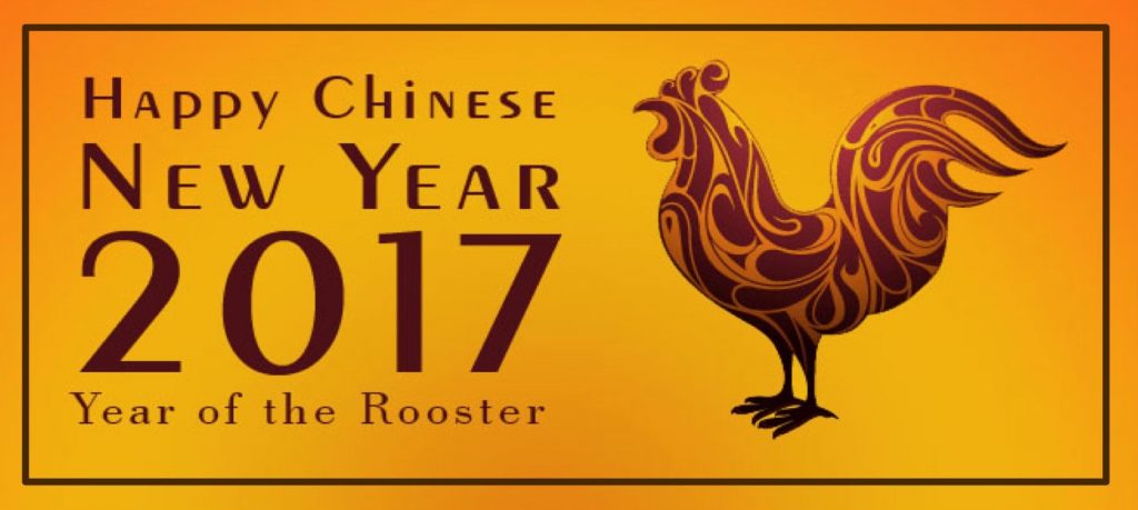 chinese-new-year-header