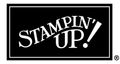 Stampinup_logo